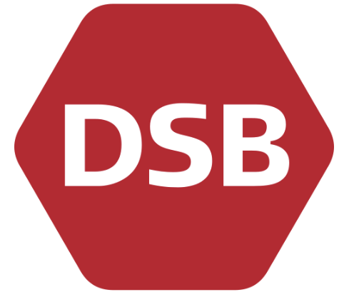 DSB